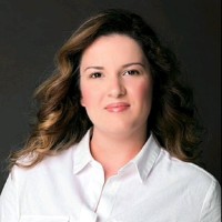 Julija Krekić