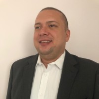 Francis Silva