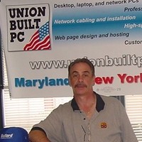 Pete Marchese