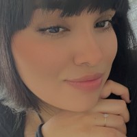 Odalys Vargas