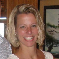 Kim Ball