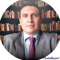 Alejandro Carías