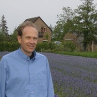 Kuyper Jan