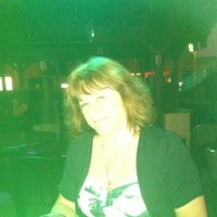 Ellen Melanson