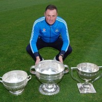 Mick Bohan