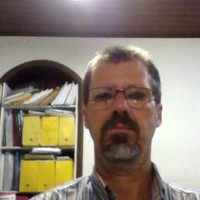 eduardo lessa