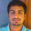 Girish Sayone