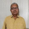 Bharat Parmar