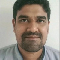 Mohamed Ajmal