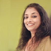 Sheetal Rao