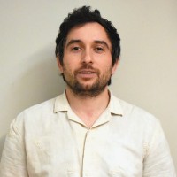 Ilgar Aziz, Noma