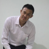 Aris Fadilah