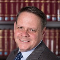 Timothy Pitt-Payne Kc