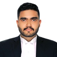 Aiman R. Khan