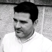 Pedro M. López Pernas