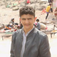 Afzal Butt
