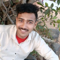 Sagar Chavan