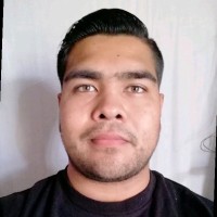 Ramiro Chavez