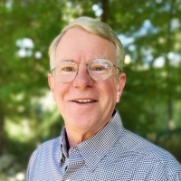Dan Alloway