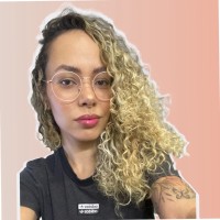 Nathalie Oliveira