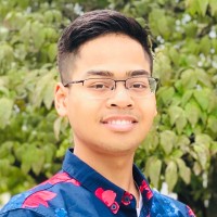 Vitsethra Pho
