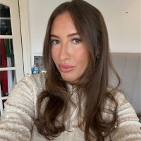 Sydney Welsh