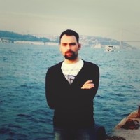 Rasim Erdem Turan
