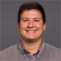 Justin Ousley, Crpc®