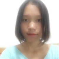 张新玉