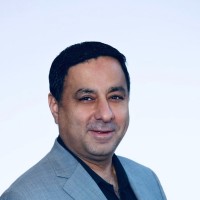 Sandeep Singh,Pmp