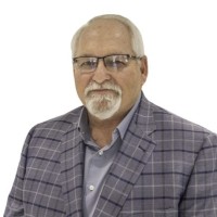 Ronnie Wooldridge