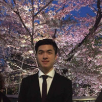 Hsun Cheng Shih