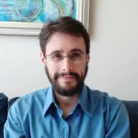 Matheus Rombaldi