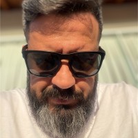 Ivan Figueiredo