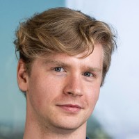 Clement Seconde-Kynnersley