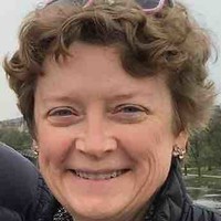 Joan Lawrence