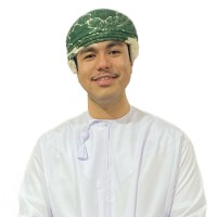 Mundhir Al Wahaibi