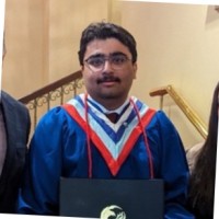 Shafei Waqar