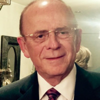 Dante LaGatta