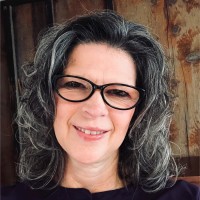 Sandra Mcdivitt