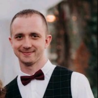 Andrey Malishev