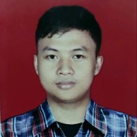 Muhammad Handi