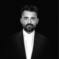 Daniel Szoke