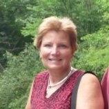 Lisa Magnuson