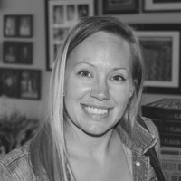 Rhonda Wilson