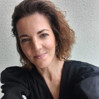Emeline Baillargeault