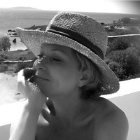 Anne-Lise Langlais
