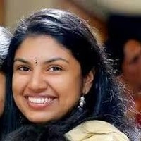Anu Pillai