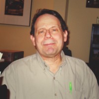 Dan Heldman
