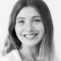 Chiara Theresina Vulcano